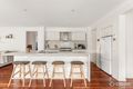 Property photo of 23 Merriwee Chase Sandhurst VIC 3977