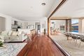 Property photo of 23 Merriwee Chase Sandhurst VIC 3977