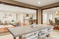 Property photo of 23 Merriwee Chase Sandhurst VIC 3977
