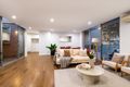 Property photo of 3/381 Rocky Point Road Sans Souci NSW 2219
