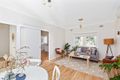 Property photo of 29 Glenell Street Blaxland NSW 2774