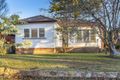 Property photo of 29 Glenell Street Blaxland NSW 2774