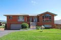 Property photo of 41 Esperance Drive Albion Park NSW 2527