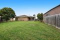 Property photo of 17 Hedgerow Court Keilor East VIC 3033