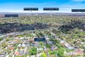 Property photo of 3 Adele Street Vermont VIC 3133