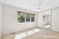 Property photo of 3 Adele Street Vermont VIC 3133