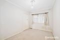 Property photo of 3 Adele Street Vermont VIC 3133