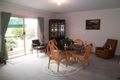 Property photo of 1/159 Darling Street Wentworth NSW 2648