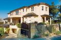 Property photo of 7 Viret Street Hunters Hill NSW 2110