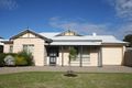 Property photo of 25 Brooking Street Goolwa SA 5214