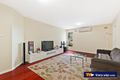 Property photo of 201 Midson Road Epping NSW 2121