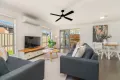 Property photo of 6 Blacket Place Hamilton Valley NSW 2641