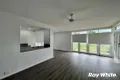 Property photo of 10 Pacific Road Nirimba Fields NSW 2763