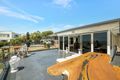 Property photo of 2/2 Freeman Street Yeppoon QLD 4703