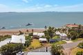 Property photo of 2/2 Freeman Street Yeppoon QLD 4703