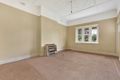 Property photo of 56 Ohea Street Coburg VIC 3058