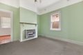 Property photo of 56 Ohea Street Coburg VIC 3058