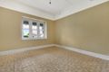 Property photo of 56 Ohea Street Coburg VIC 3058