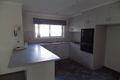 Property photo of 1/10 Spehr Street Millicent SA 5280