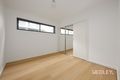Property photo of 309/99 River Street South Yarra VIC 3141