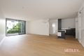 Property photo of 309/99 River Street South Yarra VIC 3141