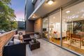 Property photo of 3/381 Rocky Point Road Sans Souci NSW 2219