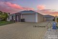 Property photo of 17B Ormond Bend Butler WA 6036