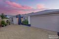 Property photo of 17B Ormond Bend Butler WA 6036