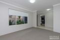 Property photo of 17B Ormond Bend Butler WA 6036