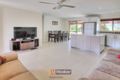 Property photo of 8 Elm Court Browns Plains QLD 4118