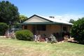 Property photo of 25 Binalong Street Young NSW 2594