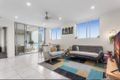 Property photo of 15/20-22 Dwyer Street Nundah QLD 4012