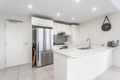 Property photo of 15/20-22 Dwyer Street Nundah QLD 4012