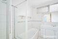 Property photo of 3 Adele Street Vermont VIC 3133