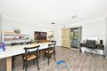 Property photo of 32A Salisbury Road Guildford NSW 2161