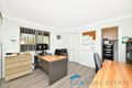 Property photo of 32A Salisbury Road Guildford NSW 2161