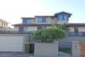 Property photo of 56 Harrison Street Rockingham WA 6168