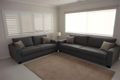 Property photo of 95 Malibu Boulevard Point Cook VIC 3030
