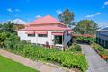 Property photo of 44 Loudon Street Sandgate QLD 4017