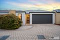 Property photo of 8/15 Peppermint Gardens Aubin Grove WA 6164