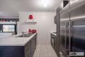 Property photo of 8/15 Peppermint Gardens Aubin Grove WA 6164