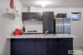 Property photo of 8/15 Peppermint Gardens Aubin Grove WA 6164