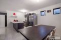 Property photo of 8/15 Peppermint Gardens Aubin Grove WA 6164