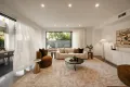 Property photo of 14 Dovedale Crescent Ashgrove QLD 4060