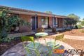 Property photo of 32 Maclean Street Chisholm ACT 2905