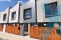 Property photo of 72 Queen Circuit Sunshine VIC 3020