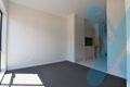 Property photo of 72 Queen Circuit Sunshine VIC 3020