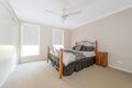 Property photo of 18B Mary Davis Avenue Koonawarra NSW 2530