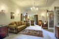 Property photo of 39 Balaclava Road St Kilda East VIC 3183