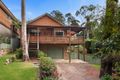 Property photo of 11 Currawong Crescent Bowen Mountain NSW 2753